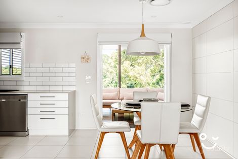 Property photo of 46 Walang Avenue Figtree NSW 2525
