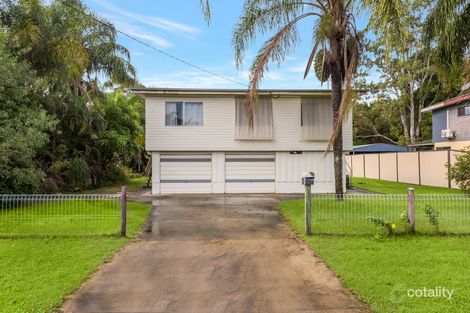 Property photo of 6 Kumgum Street Jacobs Well QLD 4208