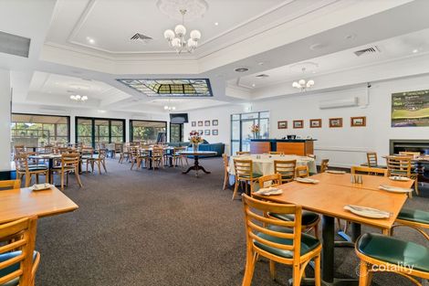 249 Belgrave-Gembrook Rd, Emerald, VIC 3782