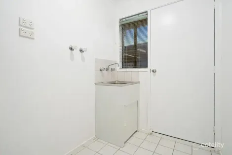 Property photo of 29 Josef Avenue Bundoora VIC 3083