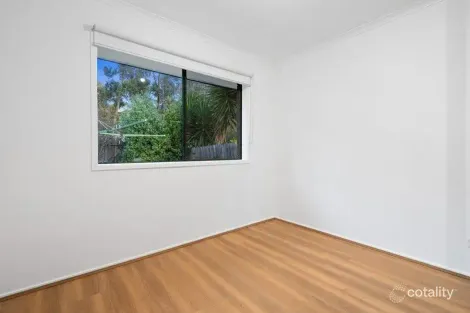 Property photo of 29 Josef Avenue Bundoora VIC 3083