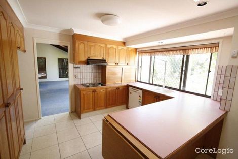 Property photo of 4 Samantha Court Benowa QLD 4217