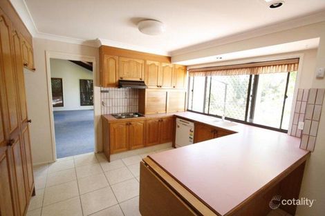 Property photo of 4 Samantha Court Benowa QLD 4217