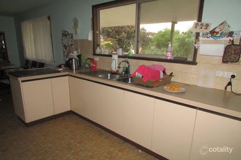 Property photo of 13-15 McClintock Street Murtoa VIC 3390