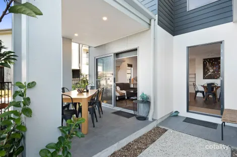 7 Evans Lane, Baringa, QLD 4551