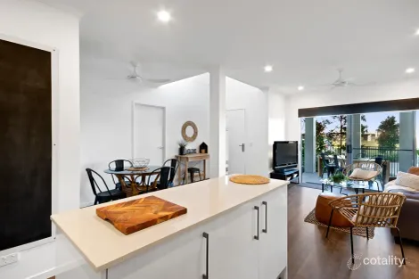 Property photo of 7 Evans Lane Baringa QLD 4551