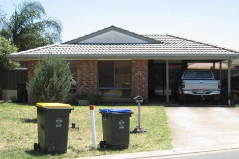 51 Arthur St, Pennington, SA 5013