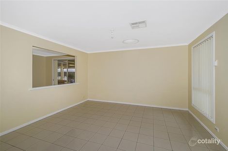 Property photo of 54 Hope Drive Paralowie SA 5108