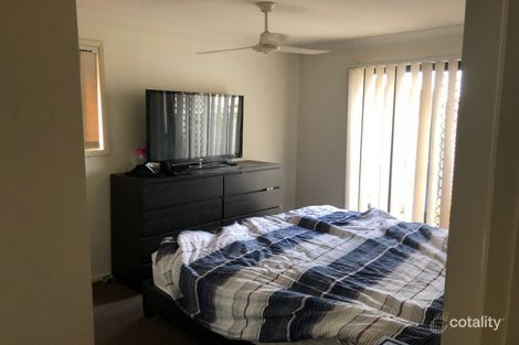 Property photo of 52/110 Scrub Road Carindale QLD 4152