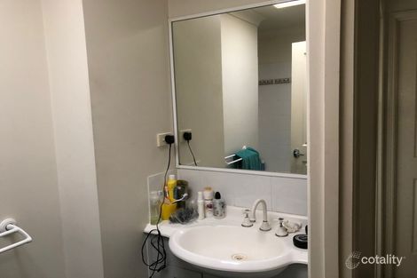 Property photo of 52/110 Scrub Road Carindale QLD 4152