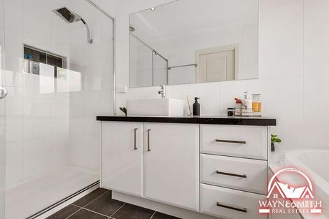 Property photo of 15B Albert Street Kilmore VIC 3764