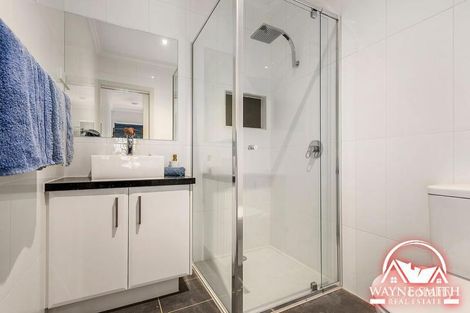 Property photo of 15B Albert Street Kilmore VIC 3764