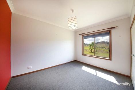 Property photo of 970 Menangle Road Douglas Park NSW 2569