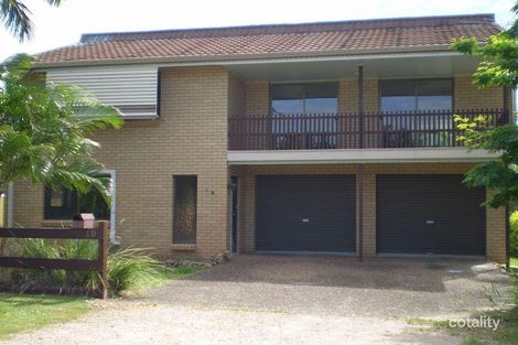 19 Henry St, Thorneside, QLD 4158