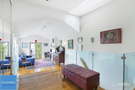 Property photo of 124 Womerah Avenue Darlinghurst NSW 2010