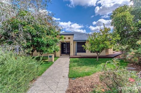 Property photo of 13 Riebe Avenue Kewdale WA 6105