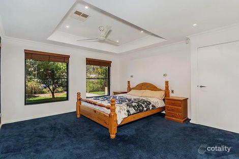 Property photo of 13 Riebe Avenue Kewdale WA 6105