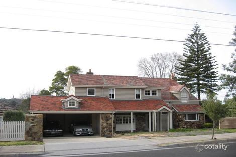 Property photo of 2/18-20 Saladin Avenue Glen Waverley VIC 3150