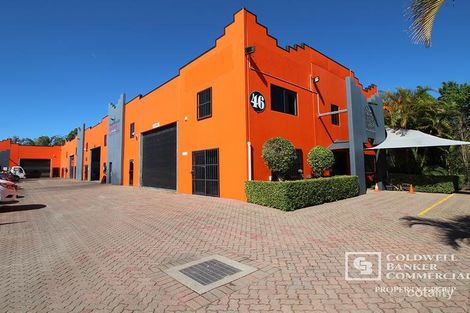 Lot 3/46 Siganto Dr, Helensvale, QLD 4212