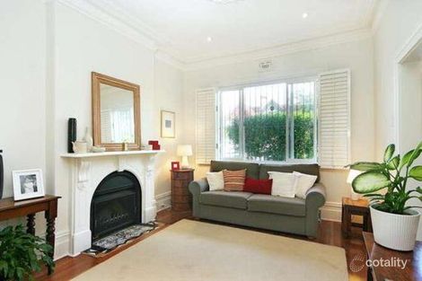 Property photo of 14 Gilpin Street Camperdown NSW 2050