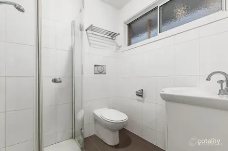 Property photo of 15 Owens Street Doncaster East VIC 3109