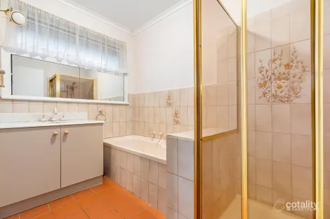Property photo of 15 Owens Street Doncaster East VIC 3109