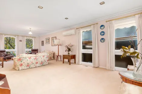 Property photo of 15 Owens Street Doncaster East VIC 3109