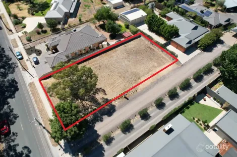 87 Ryalls Lane, Strathfieldsaye, VIC 3551