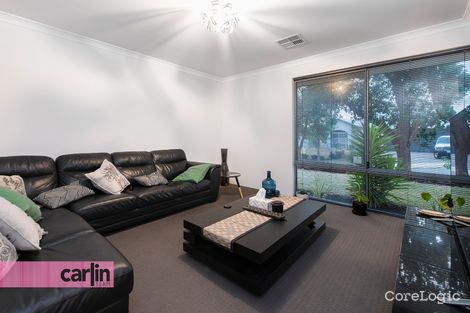 Property photo of 6 Brantwood Turn Wellard WA 6170