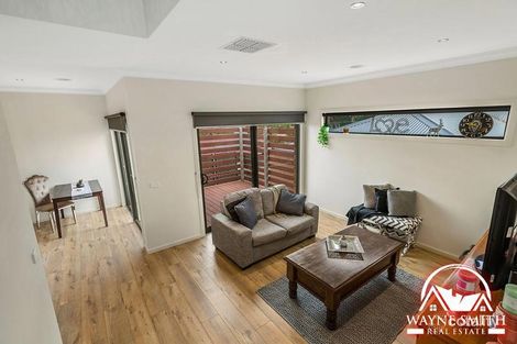 Property photo of 15B Albert Street Kilmore VIC 3764