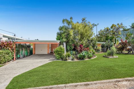 Property photo of 3 Amethyst Street Bayview Heights QLD 4868