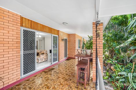 Property photo of 3 Amethyst Street Bayview Heights QLD 4868