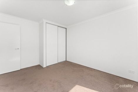 Property photo of 5 Goldfields Loop Wandi WA 6167