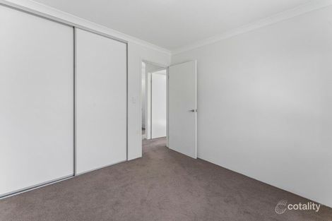 Property photo of 5 Goldfields Loop Wandi WA 6167