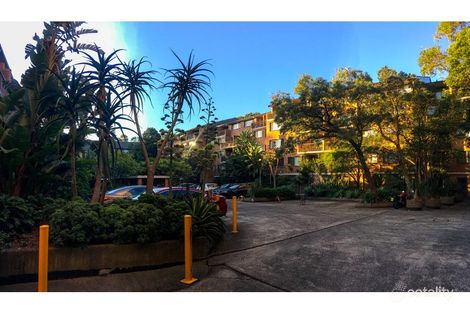 160/392 Jones St, Ultimo, NSW 2007