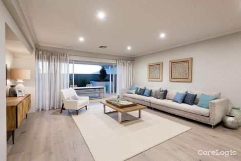 Lot 288 Melbourne Loop, Hammond Park, WA 6164