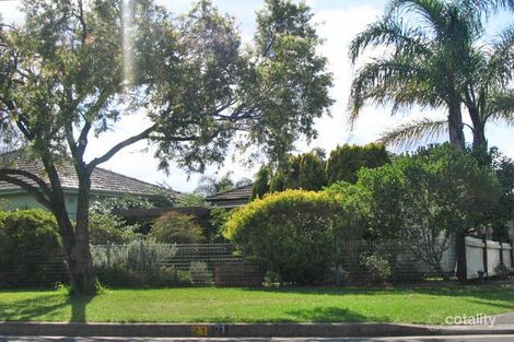 21 Powell St, Yagoona, NSW 2199