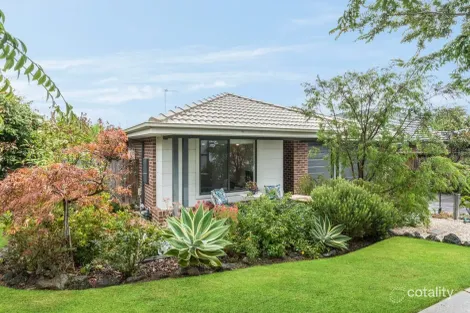 30 Stonebridge Rd, Drysdale, VIC 3222