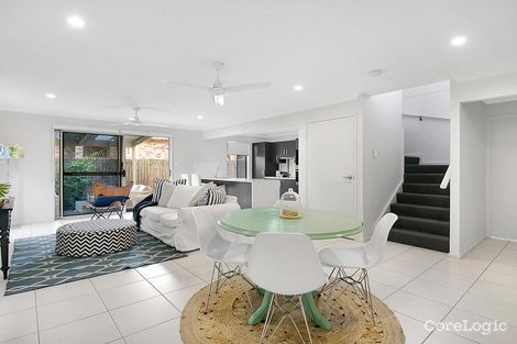 Property photo of 3 Dora Street Moorooka QLD 4105