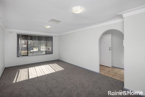 Property photo of 242 Fernleigh Road Ashmont NSW 2650