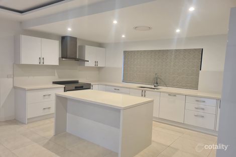 Property photo of 71 Worrigee Road Worrigee NSW 2540