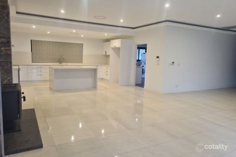 Property photo of 71 Worrigee Road Worrigee NSW 2540