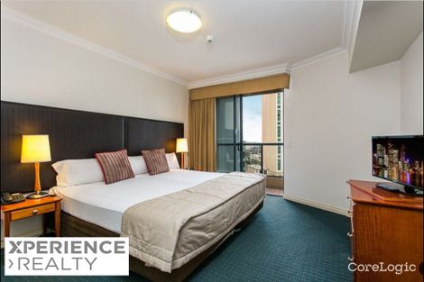 Property photo of 1201/570 Queen Street Brisbane City QLD 4000