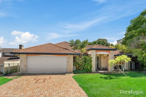 Property photo of 81 Malbon Street Eight Mile Plains QLD 4113