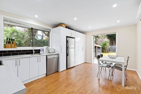 Property photo of 2/8 Damar Avenue Boronia VIC 3155