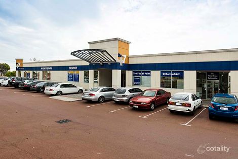 13/162 Wanneroo Rd, Yokine, WA 6060