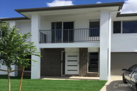 2 Cygnus Cres, Coomera, QLD 4209