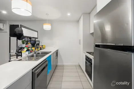 Property photo of 41 Bluegrass Drive Narangba QLD 4504