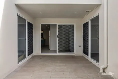 Property photo of 41 Bluegrass Drive Narangba QLD 4504