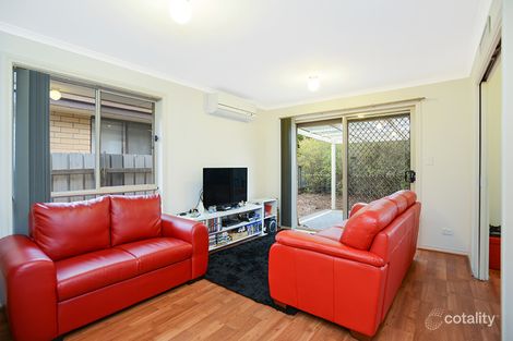 Property photo of 86A Benny Avenue Port Noarlunga SA 5167